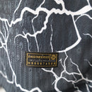 BARCELONA NEGRA II 24/25 HOMBRE VERSIÓN JUGADOR