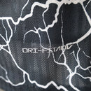 BARCELONA NEGRA II 24/25 HOMBRE VERSIÓN JUGADOR