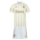 FENERBAHÇE II 26/27 EQUIPACIÓN PARA NIÑOS