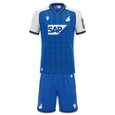 CAMISETA HOFFENHEIM I 26/27 EQUIPACIÓN PARA NIÑOS