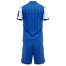 CAMISETA HOFFENHEIM I 26/27 EQUIPACIÓN PARA NIÑOS