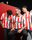 GIJÓN I 25/26 HOMBRE