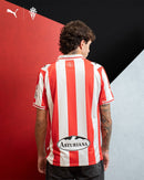 GIJÓN I 25/26 HOMBRE