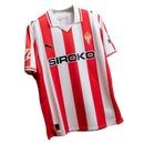 GIJÓN I 25/26 HOMBRE