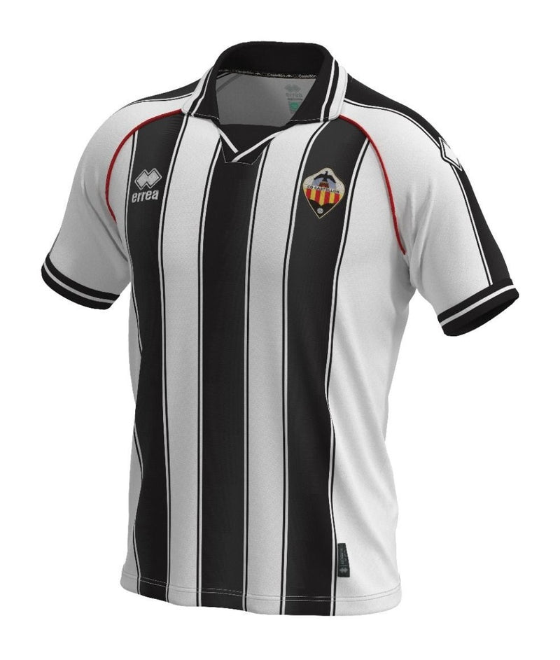 CASTELLON I 25/26 HOMBRE