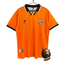 ALAVÉS II 99/02 RETRO HOMBRE