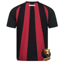 BAYERN LEVERKUSEN I 26/27 NEGRA HOMBRE