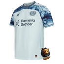 BAYERN LEVERKUSEN II 26/27 HOMBRE