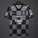 OLIMPIA II 26/27 HOMBRE LIMITADA