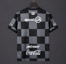OLIMPIA II 26/27 HOMBRE LIMITADA