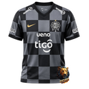 OLIMPIA II 26/27 HOMBRE LIMITADA