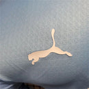 CAMISETA MANCHESTER CITY I 25/26 HOMBRE (VERSIÓN JUGADOR)