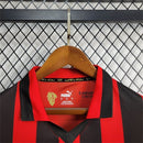 MILAN 125º CUMPLEAÑOS 24/25 HOMBRE