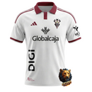 ALBACETE I 26/27 HOMBRE