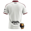 ALBACETE I 26/27 HOMBRE