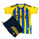 OVIEDO II 25/26 CONJUNTO INFANTIL