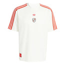 RIVER PLATE ICONS 25/26 HOMBRE