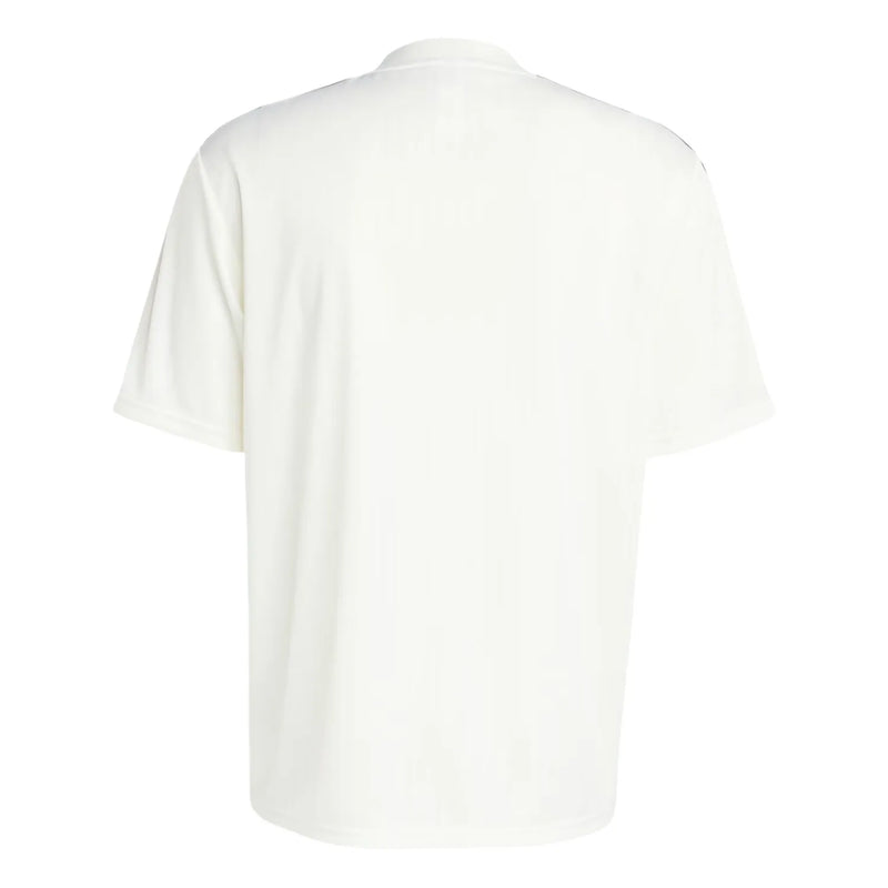 RIVER PLATE ICONS 25/26 HOMBRE