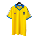 CADIZ I 83/84 HOMBRE (RETRO)