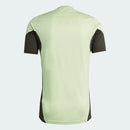 REAL MADRID ENTRENAMIENTO VI 25/26 HOMBRE