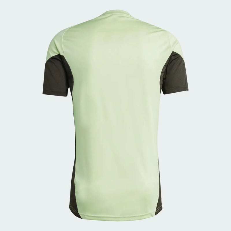 REAL MADRID ENTRENAMIENTO VI 25/26 HOMBRE