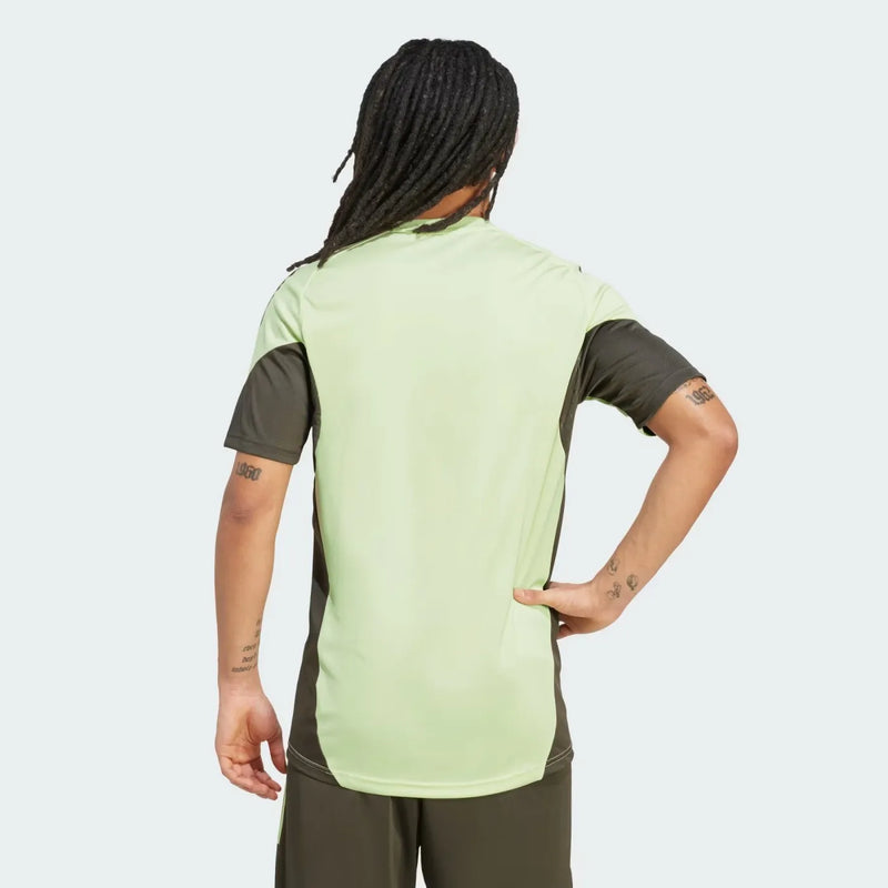 REAL MADRID ENTRENAMIENTO VI 25/26 HOMBRE