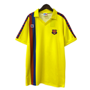 BARCELONA II 82/84 HOMBRE (RETRO)