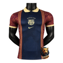 CAMISETA BARCELONA EDICIÓN LIMITADA V 26/27 HOMBRE VERSIÓN JUGADOR