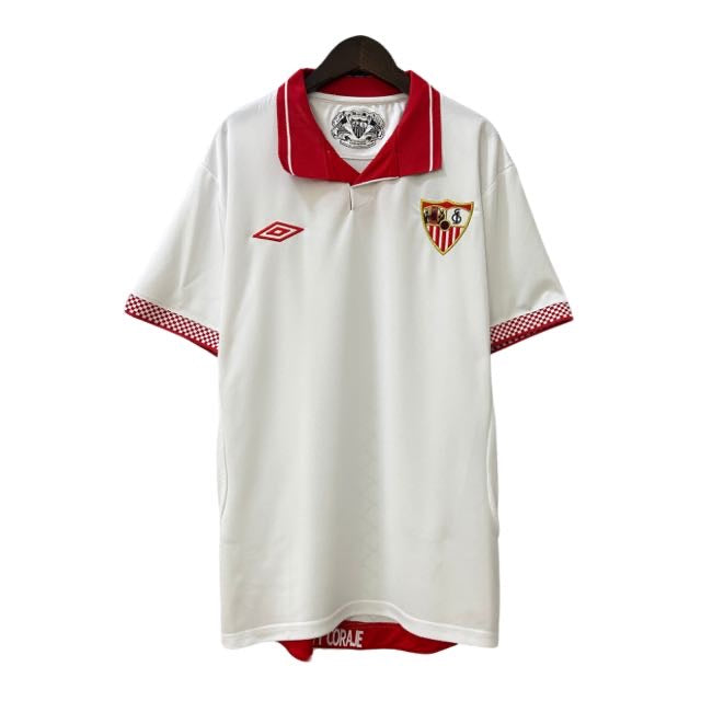 SEVILLA I 12/13 HOMBRE (RETRO)