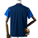CAMISETA COLOMBIA POLO ENTRENAMIENTO MUNDIAL 2026  HOMBRE