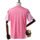 CAMISETA INTER MIAMI 26/27 ENTRENAMIENTO HOMBRE