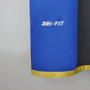 INTER DE MILAN I 08/09 HOMBRE (RETRO)