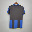 INTER DE MILAN I 08/09 HOMBRE (RETRO)