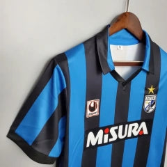 INTER DE MILAN I 88/90 HOMBRE (RETRO)