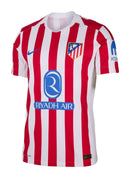 ATLÉTICO DE MADRID I 25/26 HOMBRE