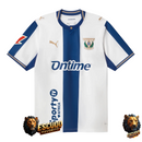 LEGANÉS I 26/27 HOMBRE