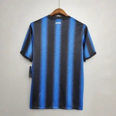 INTER DE MILAN I 10/11 HOMBRE (RETRO)