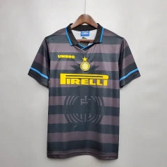 INTER DE MILAN II 97/98 HOMBRE (RETRO)