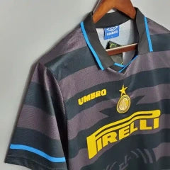 INTER DE MILAN II 97/98 HOMBRE (RETRO)