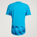 CAMISETA ESPAÑA I PORTERO MUNDIAL 2026 HOMBRE