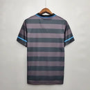 INTER DE MILAN II 97/98 HOMBRE (RETRO)