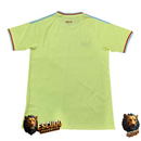CAMISETA ESPAÑA EDICIÓN CAMPEÓN MUNDIAL VIII 2026 HOMBRE