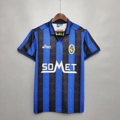 ATALANTA I 96/97 HOMBRE (RETRO)