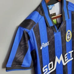 ATALANTA I 96/97 HOMBRE (RETRO)