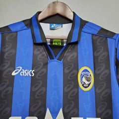 ATALANTA I 96/97 HOMBRE (RETRO)