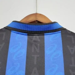 ATALANTA I 96/97 HOMBRE (RETRO)