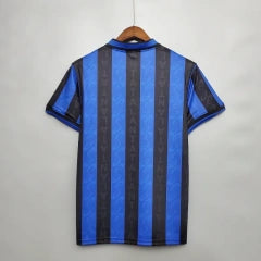 ATALANTA I 96/97 HOMBRE (RETRO)