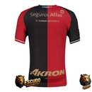 ATLAS I 26/27 HOMBRE