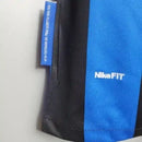 INTER DE MILAN I 2010 HOMBRE (RETRO)