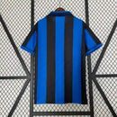 INTER DE MILAN I 95/96 HOMBRE (RETRO)